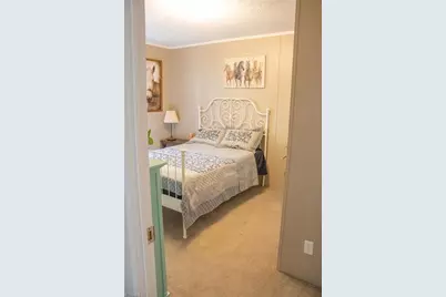 1147 Wagner Road, Mocksville, NC 27028 - Photo 24