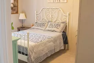 1147 Wagner Rd, Mocksville, NC 27028 - Photo 24