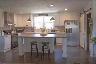 1147 Wagner Rd, Mocksville, NC 27028 - Photo 2