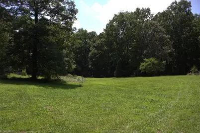 1147 Wagner Road, Mocksville, NC 27028 - Photo 42