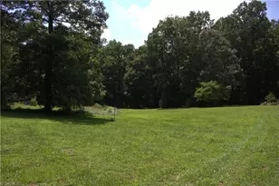 1147 Wagner Rd, Mocksville, NC 27028 - Photo 42