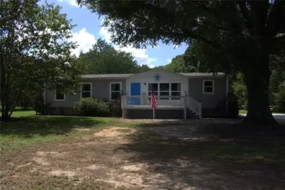 1147 Wagner Road, Mocksville, NC 27028 - Photo 1