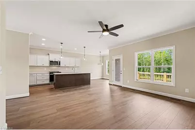 132 Knight Farm Road, Stokesdale, NC 27357 - Photo 22