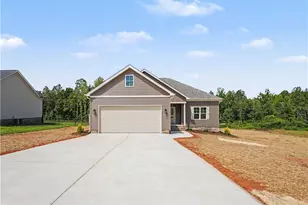 132 Knight Farm Rd, Stokesdale, NC 27357 - Photo 44