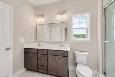 132 Knight Farm Road, Stokesdale, NC 27357 - Photo 12