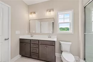 132 Knight Farm Rd, Stokesdale, NC 27357 - Photo 12