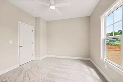 132 Knight Farm Road, Stokesdale, NC 27357 - Photo 30