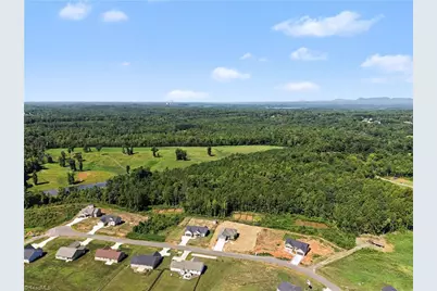 132 Knight Farm Road, Stokesdale, NC 27357 - Photo 40