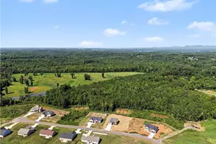 132 Knight Farm Rd, Stokesdale, NC 27357 - Photo 40