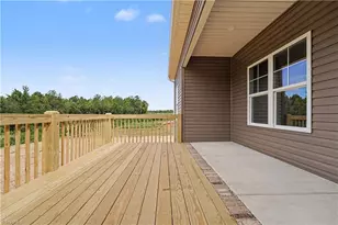 132 Knight Farm Rd, Stokesdale, NC 27357 - Photo 38