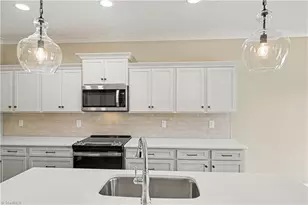 132 Knight Farm Rd, Stokesdale, NC 27357 - Photo 10