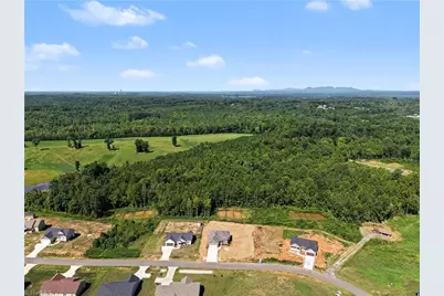 132 Knight Farm Road, Stokesdale, NC 27357 - Photo 18