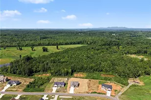 132 Knight Farm Rd, Stokesdale, NC 27357 - Photo 18