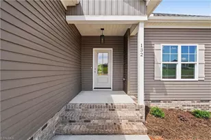 132 Knight Farm Rd, Stokesdale, NC 27357 - Photo 18