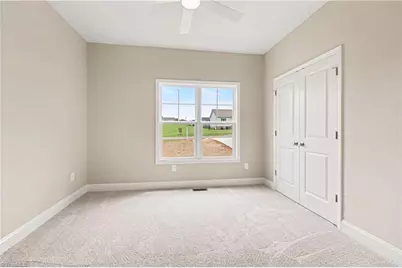 132 Knight Farm Road, Stokesdale, NC 27357 - Photo 32