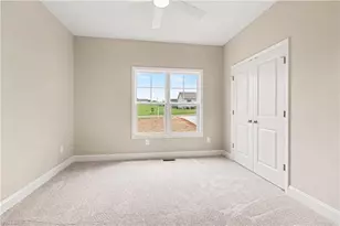 132 Knight Farm Rd, Stokesdale, NC 27357 - Photo 32