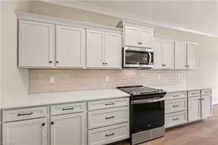 132 Knight Farm Rd, Stokesdale, NC 27357 - Photo 10