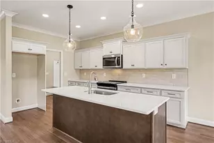 132 Knight Farm Rd, Stokesdale, NC 27357 - Photo 22