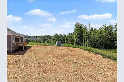 132 Knight Farm Road, Stokesdale, NC 27357 - Photo 44