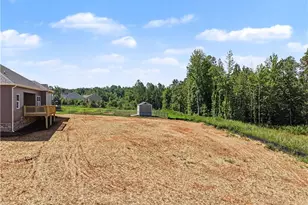 132 Knight Farm Rd, Stokesdale, NC 27357 - Photo 44
