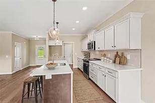 132 Knight Farm Rd, Stokesdale, NC 27357 - Photo 8
