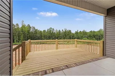 132 Knight Farm Road, Stokesdale, NC 27357 - Photo 38