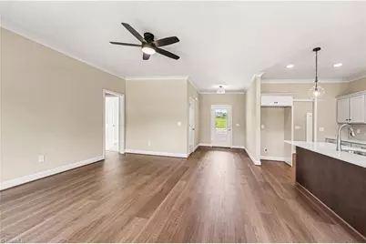 132 Knight Farm Road, Stokesdale, NC 27357 - Photo 20