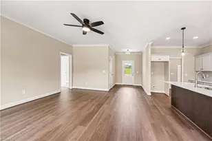 132 Knight Farm Rd, Stokesdale, NC 27357 - Photo 20