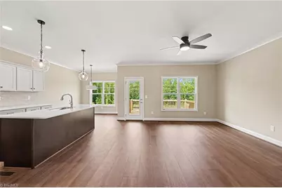 132 Knight Farm Road, Stokesdale, NC 27357 - Photo 20