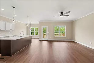 132 Knight Farm Rd, Stokesdale, NC 27357 - Photo 20