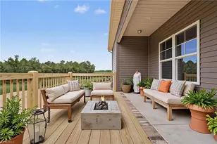 132 Knight Farm Rd, Stokesdale, NC 27357 - Photo 16