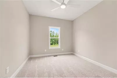 132 Knight Farm Road, Stokesdale, NC 27357 - Photo 34