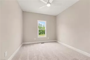 132 Knight Farm Rd, Stokesdale, NC 27357 - Photo 34