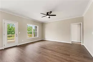 132 Knight Farm Rd, Stokesdale, NC 27357 - Photo 26