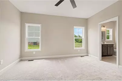 132 Knight Farm Road, Stokesdale, NC 27357 - Photo 30