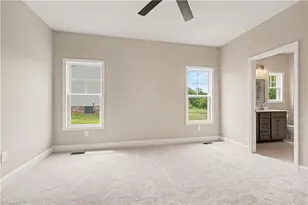 132 Knight Farm Rd, Stokesdale, NC 27357 - Photo 30