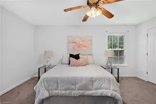 4290 Cedarcroft Ct, Greensboro, NC 27409 - Photo 42
