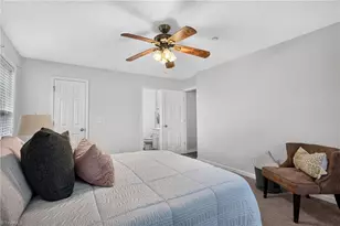 4290 Cedarcroft Ct, Greensboro, NC 27409 - Photo 44