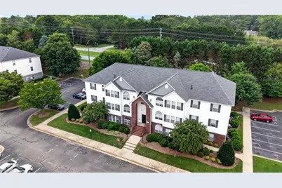 4290 Cedarcroft Court #2A, Greensboro, NC 27409 - Photo 6