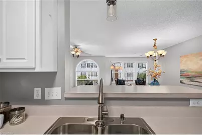 4290 Cedarcroft Court #2A, Greensboro, NC 27409 - Photo 32