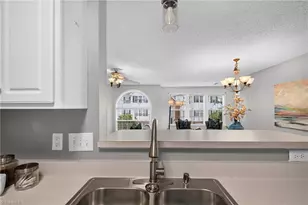 4290 Cedarcroft Ct, Greensboro, NC 27409 - Photo 32