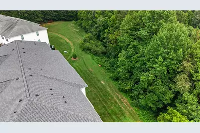 4290 Cedarcroft Court #2A, Greensboro, NC 27409 - Photo 12