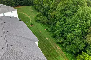 4290 Cedarcroft Ct, Greensboro, NC 27409 - Photo 12