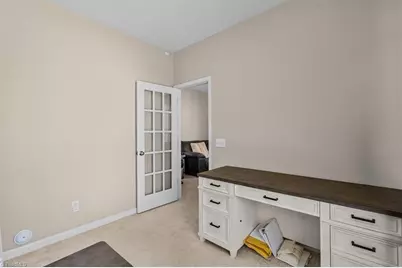 3428 Silverlake Court, Jamestown, NC 27282 - Photo 18