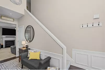 3428 Silverlake Court, Jamestown, NC 27282 - Photo 4