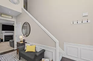 3428 Silverlake Ct, Jamestown, NC 27282 - Photo 4