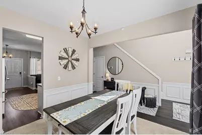 3428 Silverlake Court, Jamestown, NC 27282 - Photo 16