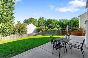3428 Silverlake Ct, Jamestown, NC 27282 - Photo 34