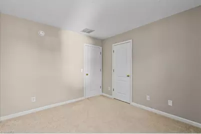 3428 Silverlake Court, Jamestown, NC 27282 - Photo 32