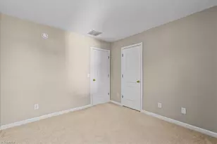 3428 Silverlake Ct, Jamestown, NC 27282 - Photo 32